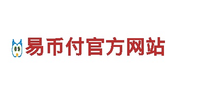 玩转6566体育app，开创广告新视界！